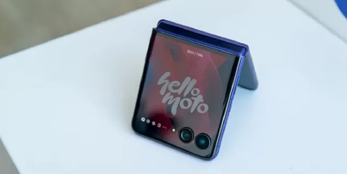 Motorola dan GrapheneOS: Flagship Privasi dengan Keamanan Enterprise
