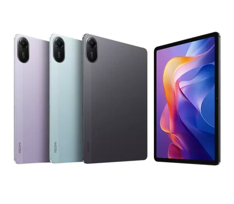 Panduan Tablet Terbaru: Spesifikasi dan Rekomendasi Lengkap