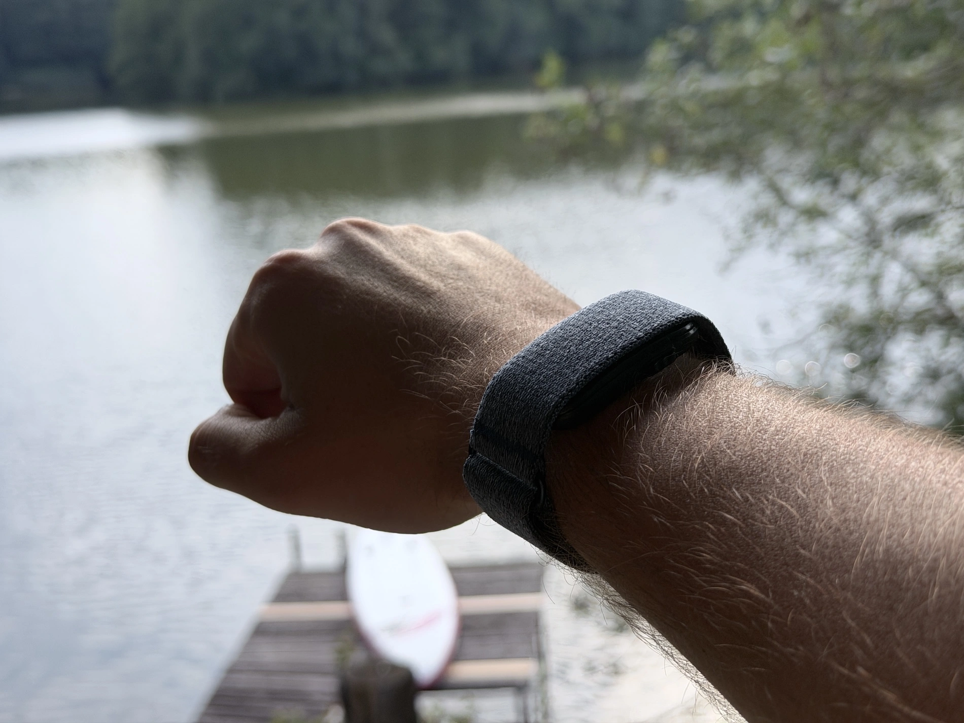 Garmin Fenix 9 dan 9 Pro: Lompatan Besar untuk Smartwatch Olahraga Premium