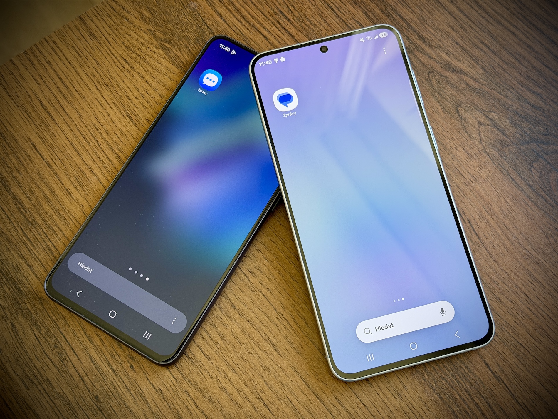 Panduan Lengkap Smart Switch Samsung di One UI 9