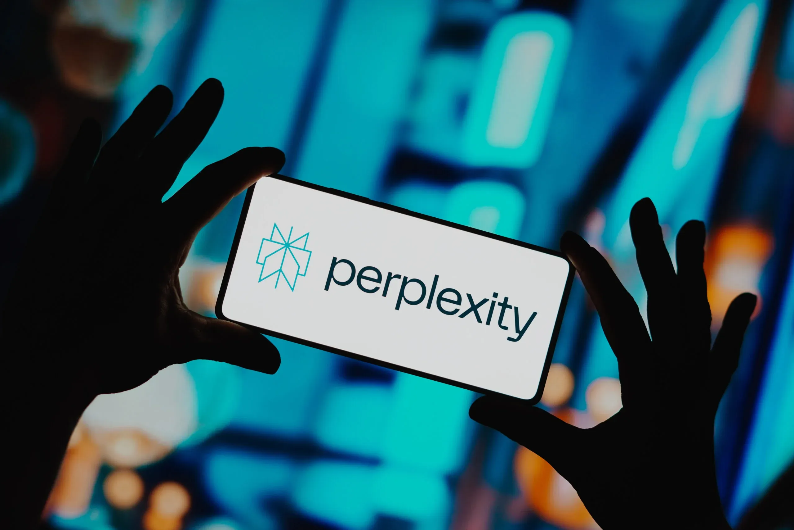 Menjalankan Model AI Besar Tanpa Cloud: Perplexity dan Xiaomi Tunjukkan Masa Depan
