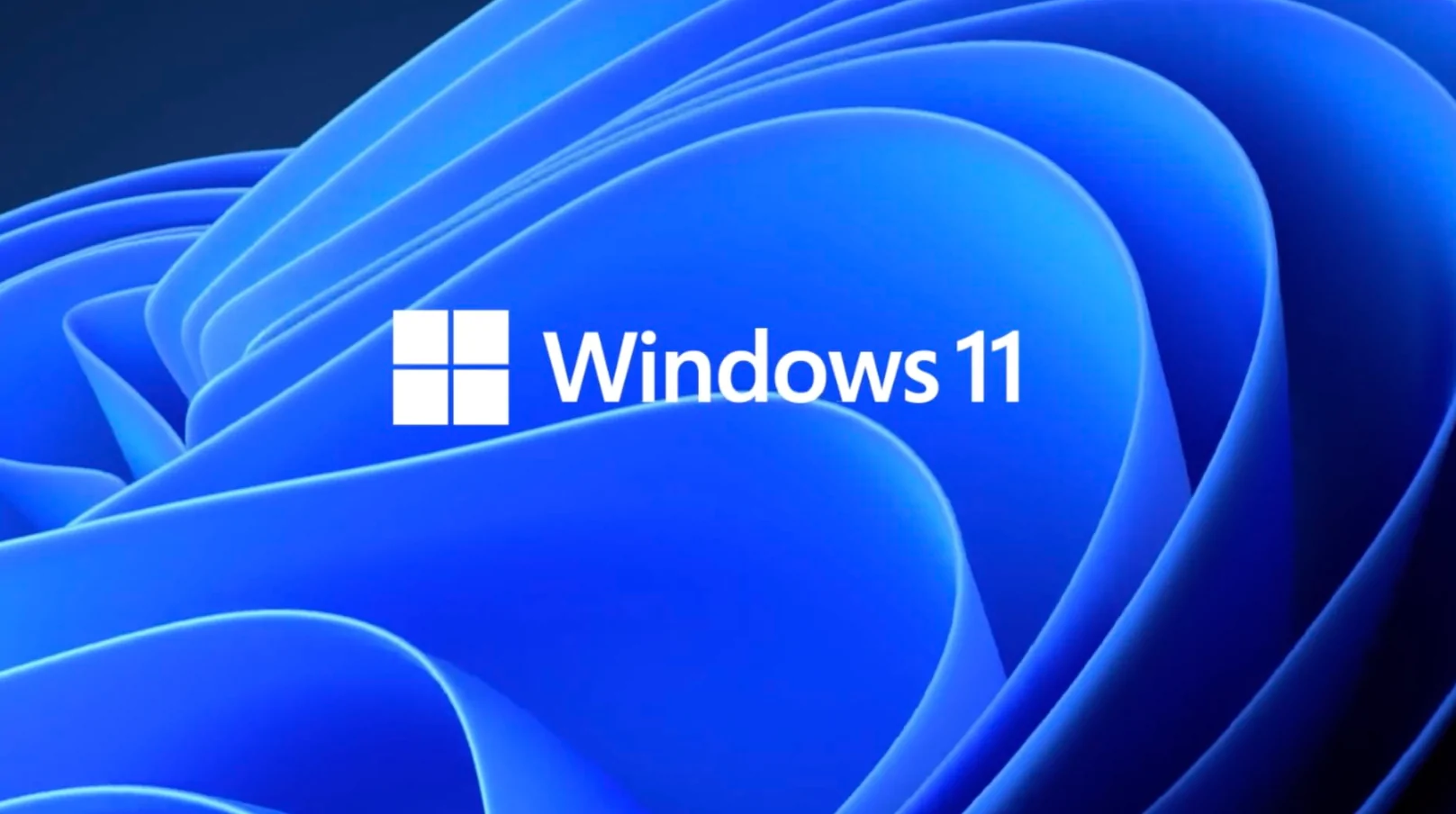 Windows 11 dan Unified Memory: Gaming, GPU, dan AI Jadi Satu Jalur