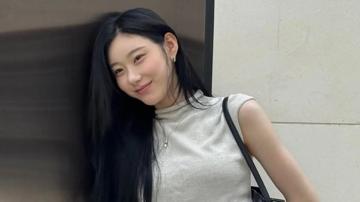 Soyeon dan Chaeryoung, Babak Baru Strategi Solo Idol K-Pop