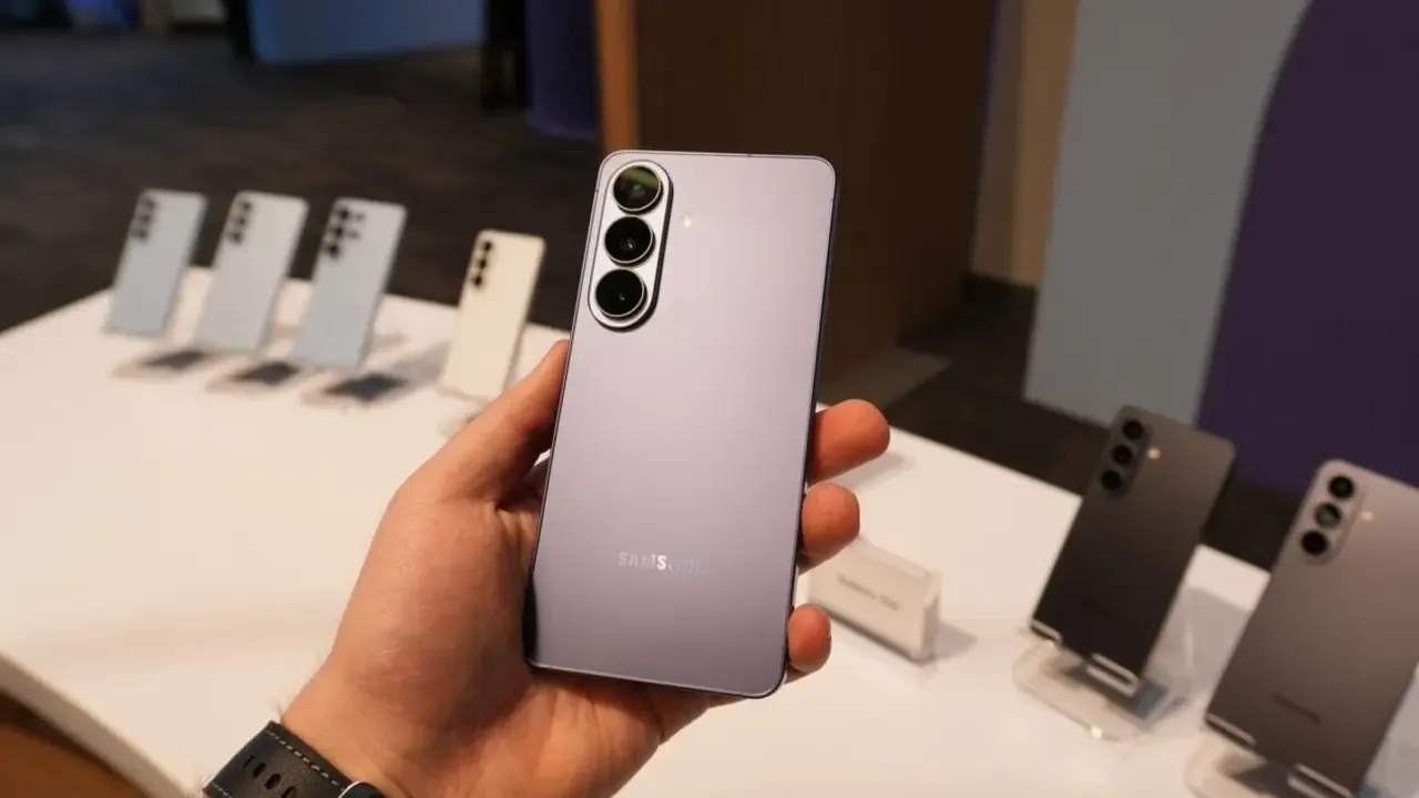 Galaxy S27 Ultra dan Snapdragon 8 Elite Extreme Gen 6: Seberapa Besar Lompatan Performanya?