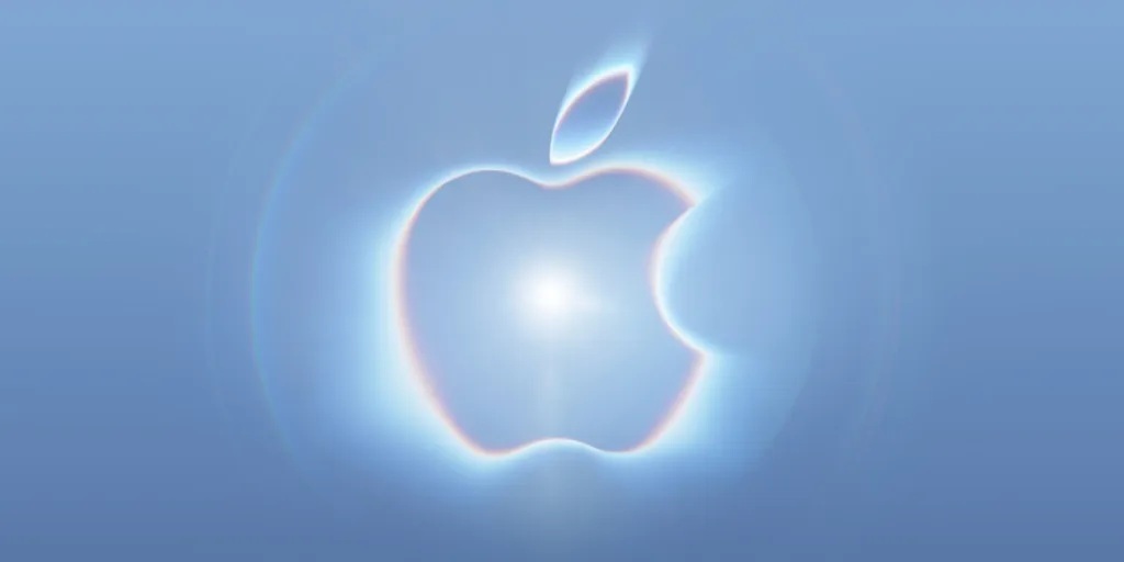 Apple Event 9 September: iPhone 18 Pro, iPhone Lipat, dan Deretan Produk Baru