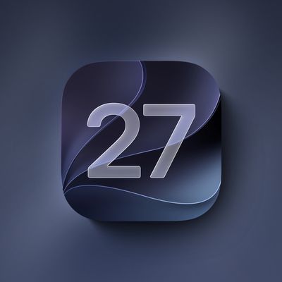 iOS 27 Beta 7: Optimasi Performa Menjelang Rilis Final