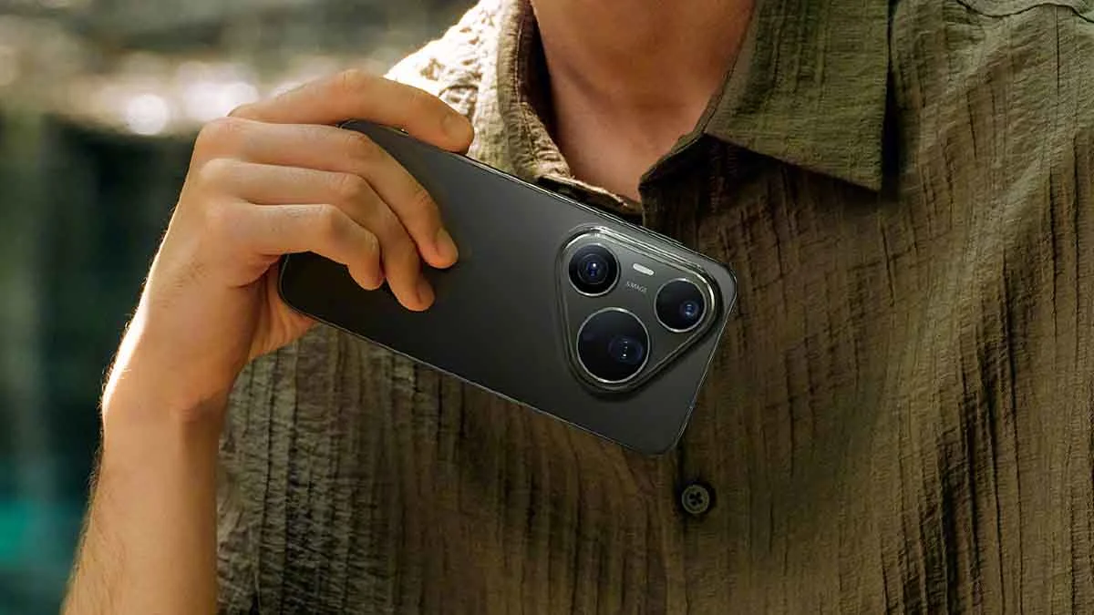 Huawei Pura 90s Pro dan Pura 90 Terjangkau: Panduan Lengkap Kamera Macro Telephoto dan Strategi Harga