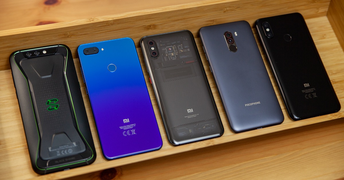 7 Tanda Smartphone Rekondisi yang Wajib Dicek Sebelum Beli HP Bekas Online