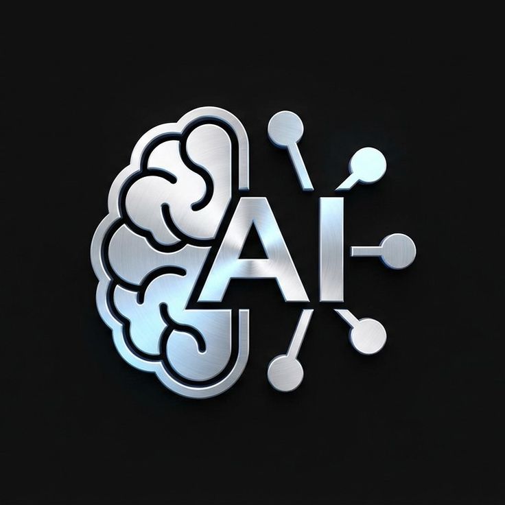 Gunakan 5 Prompt AI Ini Sebelum Ambil Keputusan Karir Besar
