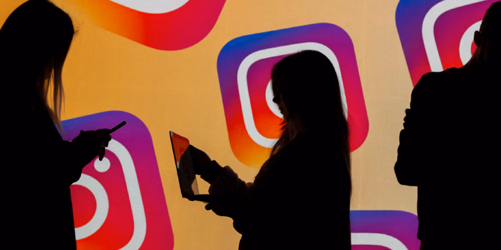 Tiga Fitur Edit Video Otomatis: Instagram, X, atau WhatsApp?