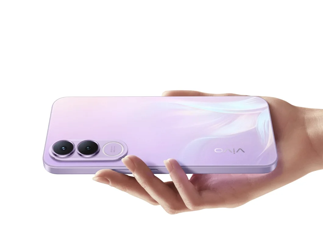 7 Ponsel Vivo Terbaik untuk Gaming, Layar AMOLED, dan Baterai Jumbo