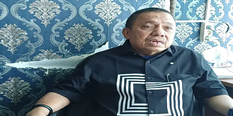 Panduan Lengkap Vaksinasi Hewan Peliharaan dan Booster Tahunan