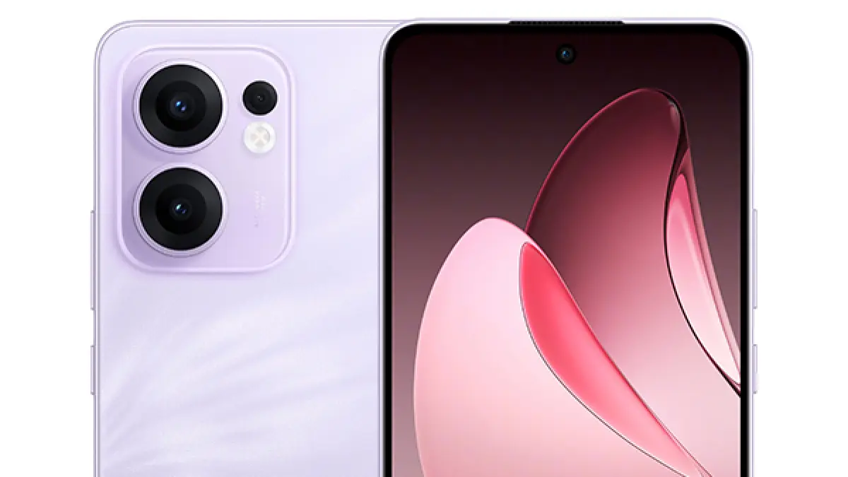 OPPO Reno 16 5G vs Reno 13 F 5G: Mana Lebih Worth It?
