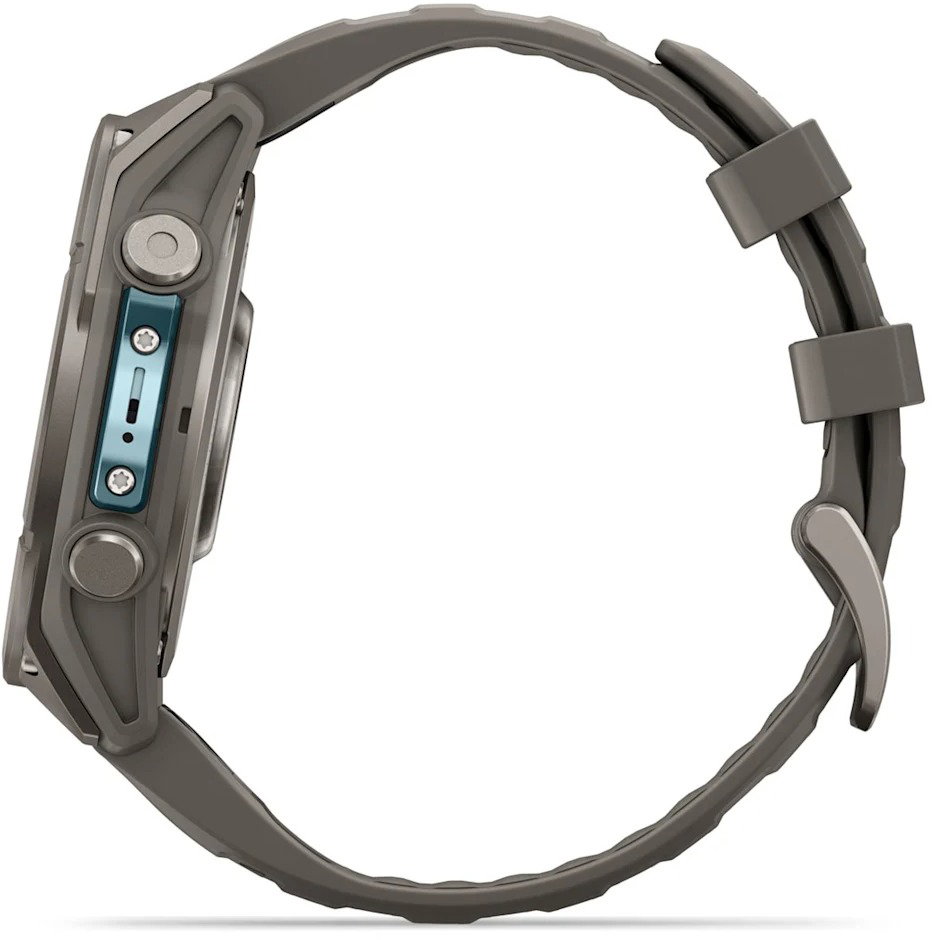 Garmin Fenix 9 dan 9 Pro: Lompatan Besar untuk Smartwatch Olahraga Premium