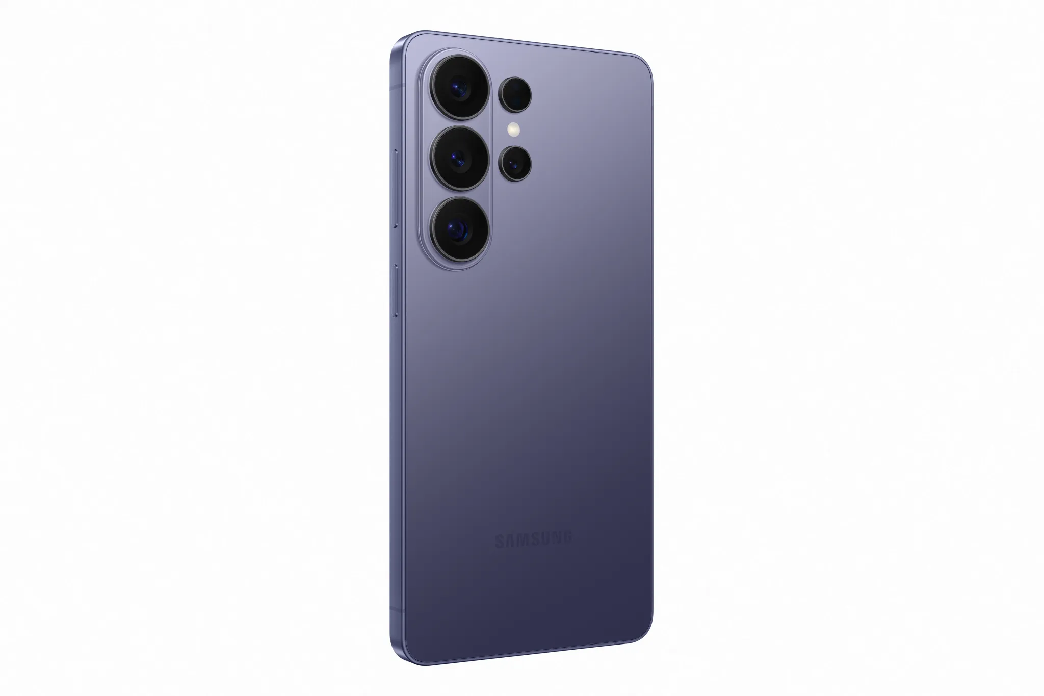Galaxy S27 Ultra Kamera Horizontal: Strategi Baru Flagship Samsung