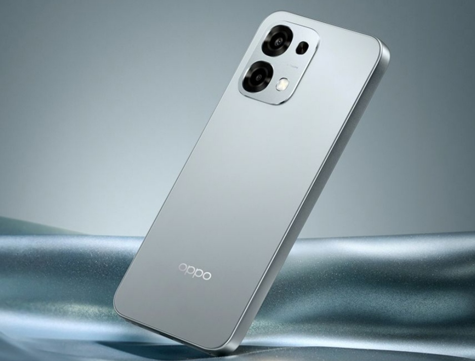 OPPO A60 vs A6 Pro 5G: Baterai Jumbo, Mana Paling Worth It?