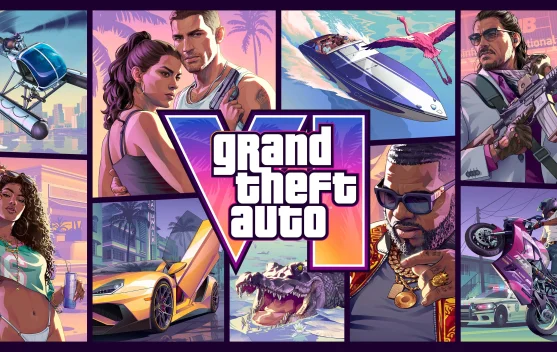 GTA 6 Download Scam: Jangan Korbankan PC Demi Akses Dini