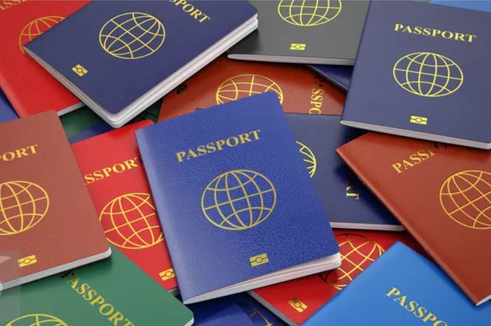 Penundaan Visa Imigran AS Massal dan Ancaman Pencabutan 200.000 Visa