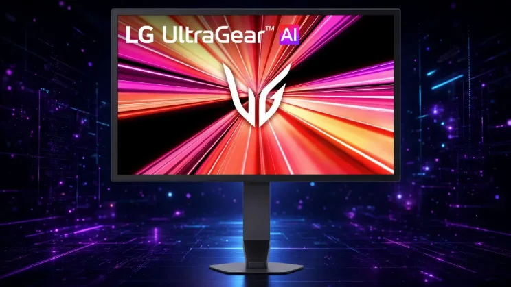 Monitor Gaming Budget: Dari 260Hz hingga 1000Hz