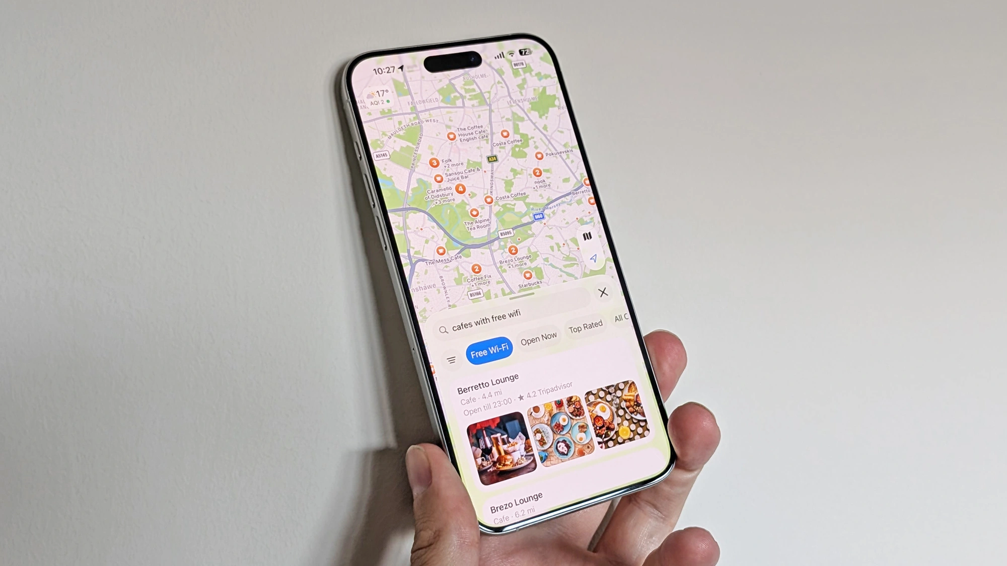 Iklan Apple Maps: Ambisi Bisnis yang Menguji Kesetiaan Pengguna