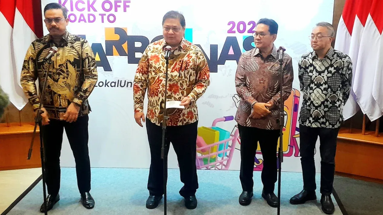 Transaksi FMCG E-Commerce Rp88,4 Triliun: Lonjakan yang Mengubah Cara Kita Belanja