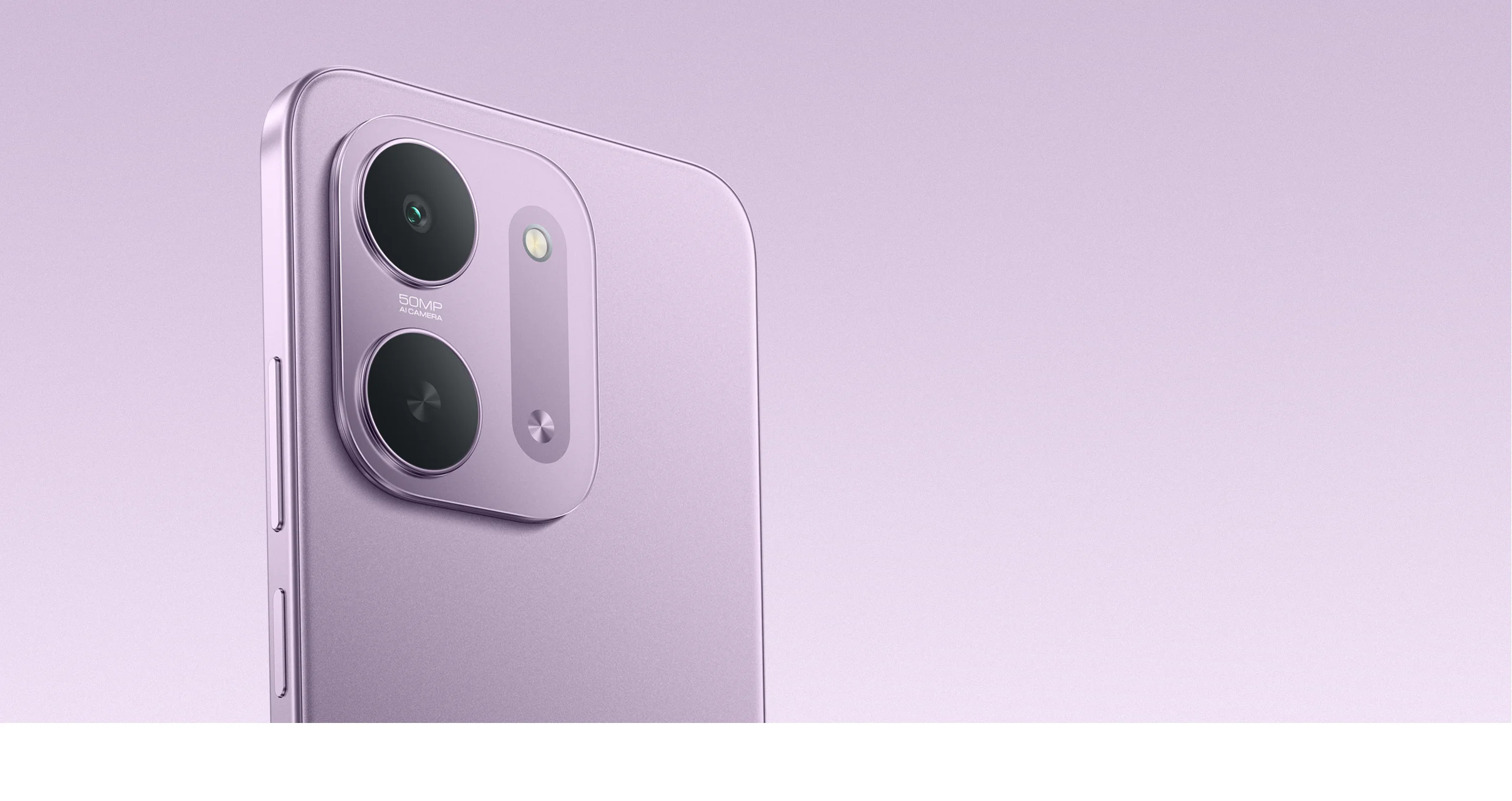 Redmi 17C 5G: Layar 120Hz dan Baterai 6000mAh, Layak Dibeli?