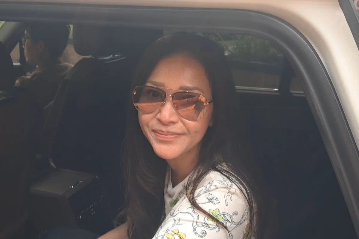 Rahasia Pola Makan Anti-Aging Selebriti untuk Tetap Awet Muda