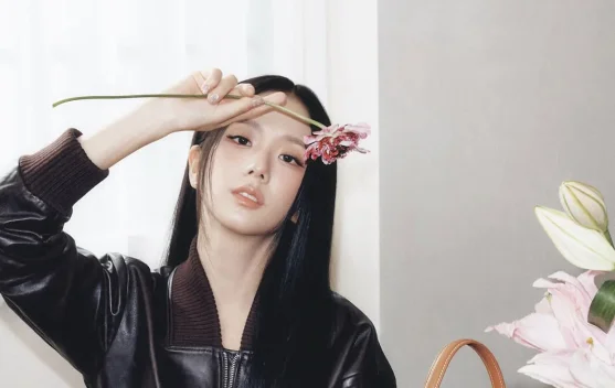 Empat Member Blackpink, Satu Hiatus: Strategi Solo yang Mengubah Peta K-Pop