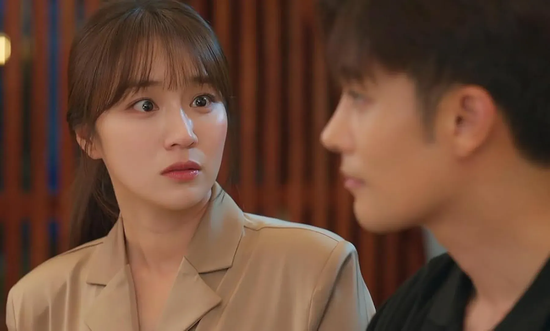 7 Drama Balas Dendam Korea Terbaik dengan Plot Twist Mengguncang
