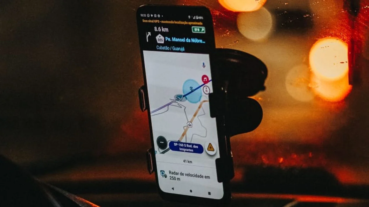 7 Ponsel Rp1-2 Juta Terbaik untuk Driver Online