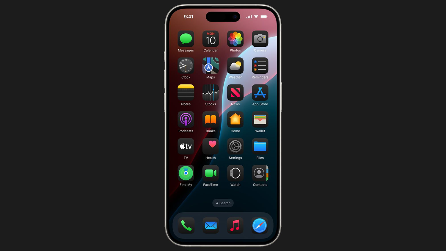 Cara Cepat Menghemat Baterai iPhone Saat Darurat