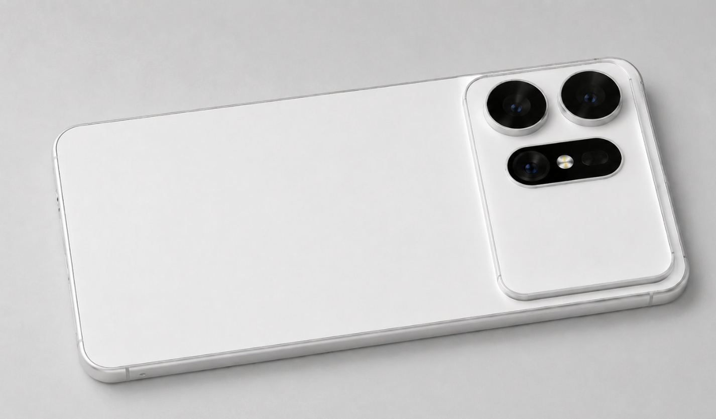 Galaxy S27 Ultra: Kamera 200MP, Desain Baru, dan Prediksi Harga