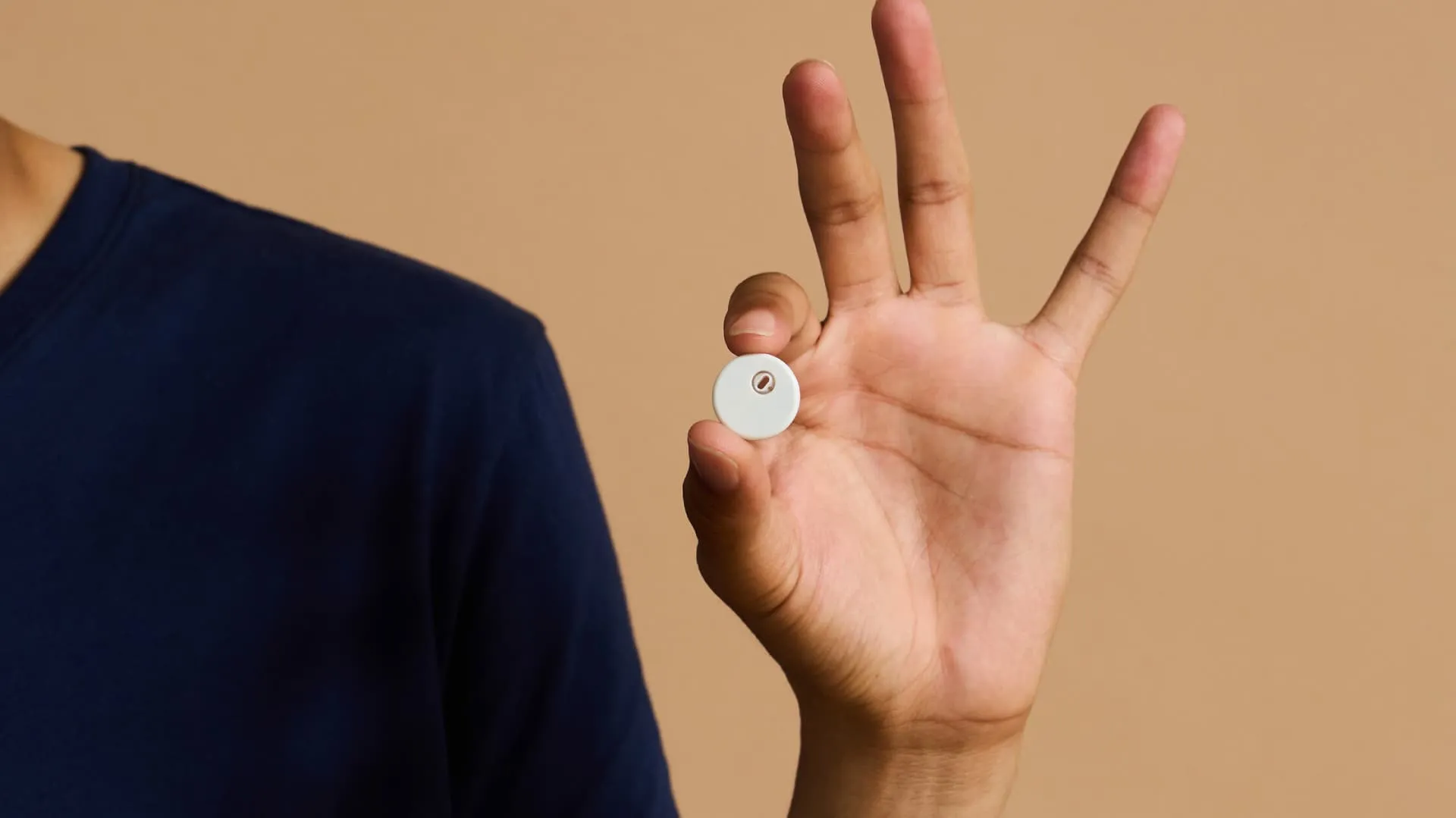 Libre Duo 10 Day: CGM Wearable Pertama yang Pantau Gula Darah dan Ketone