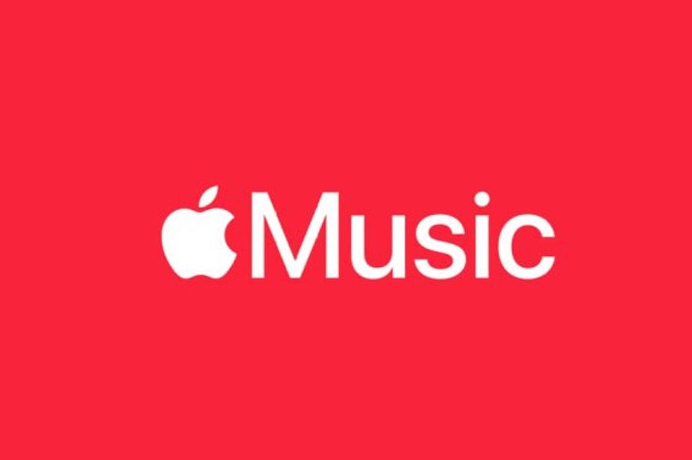 Platform Streaming Mulai Tandai Lagu Buatan AI: Apa Artinya bagi Kita?