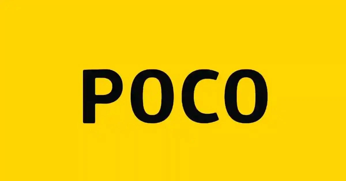 POCO X8 Power: Baterai 10.000mAh Super Tipis, Layak Dibeli?