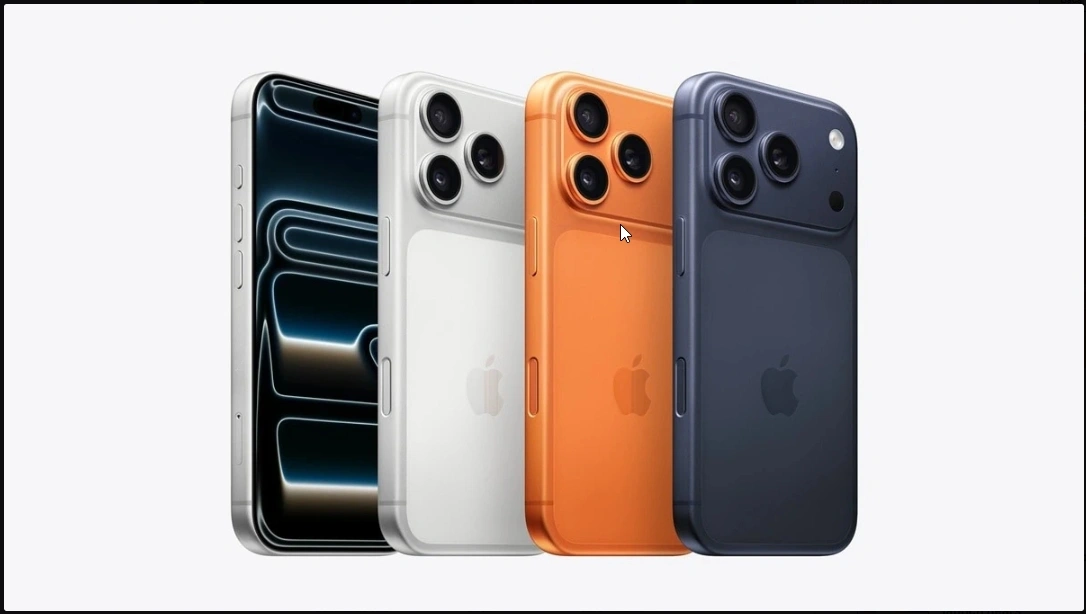 iPhone 18 Pro: 12 Fitur Upgrade Terbesar yang Bikin Pengguna Lama Tergoda Ganti
