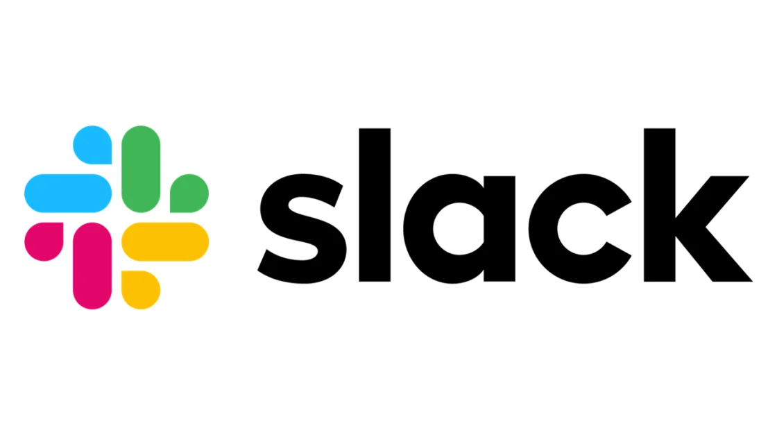 Obsidian vs Slack vs Apollo.io: Mana Alat Produktivitas AI Terbaik untuk Kerja Modern