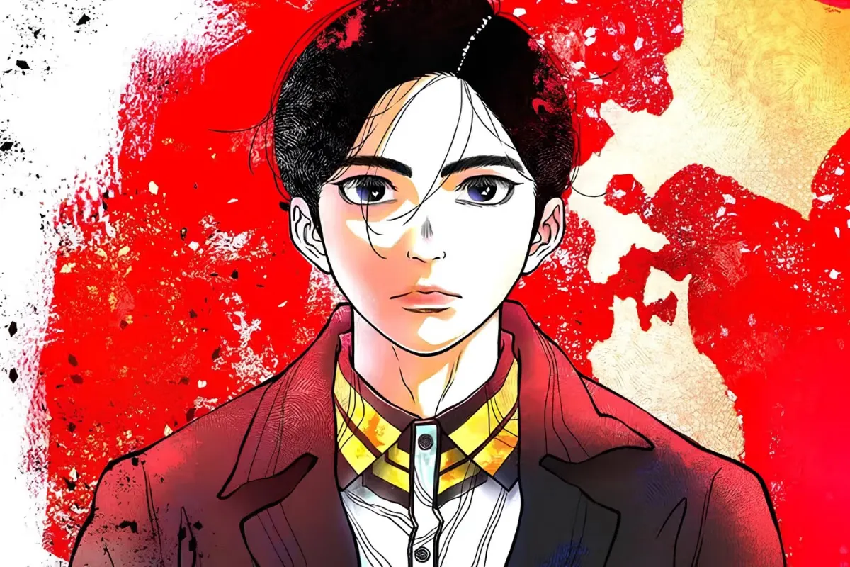 6 Serial Netflix dengan Plot Twist Terbaik yang Bikin Terus Menebak