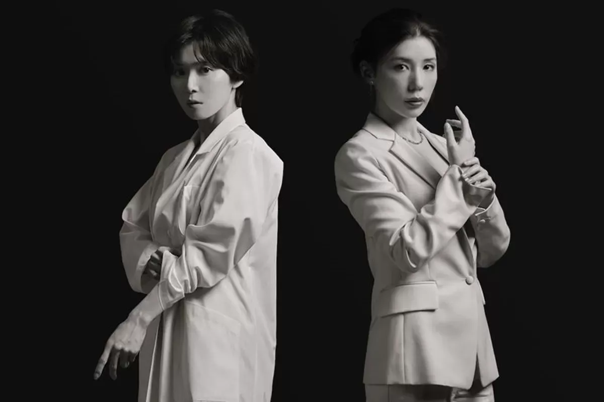 13 Film dan Serial Terbaru Netflix September yang Wajib Masuk Watchlist