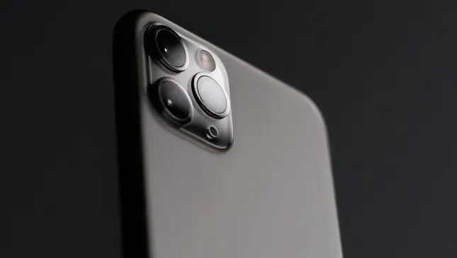 Apple Event September: iPhone 18 Pro, iPhone Lipat, dan Apple Watch Series 12
