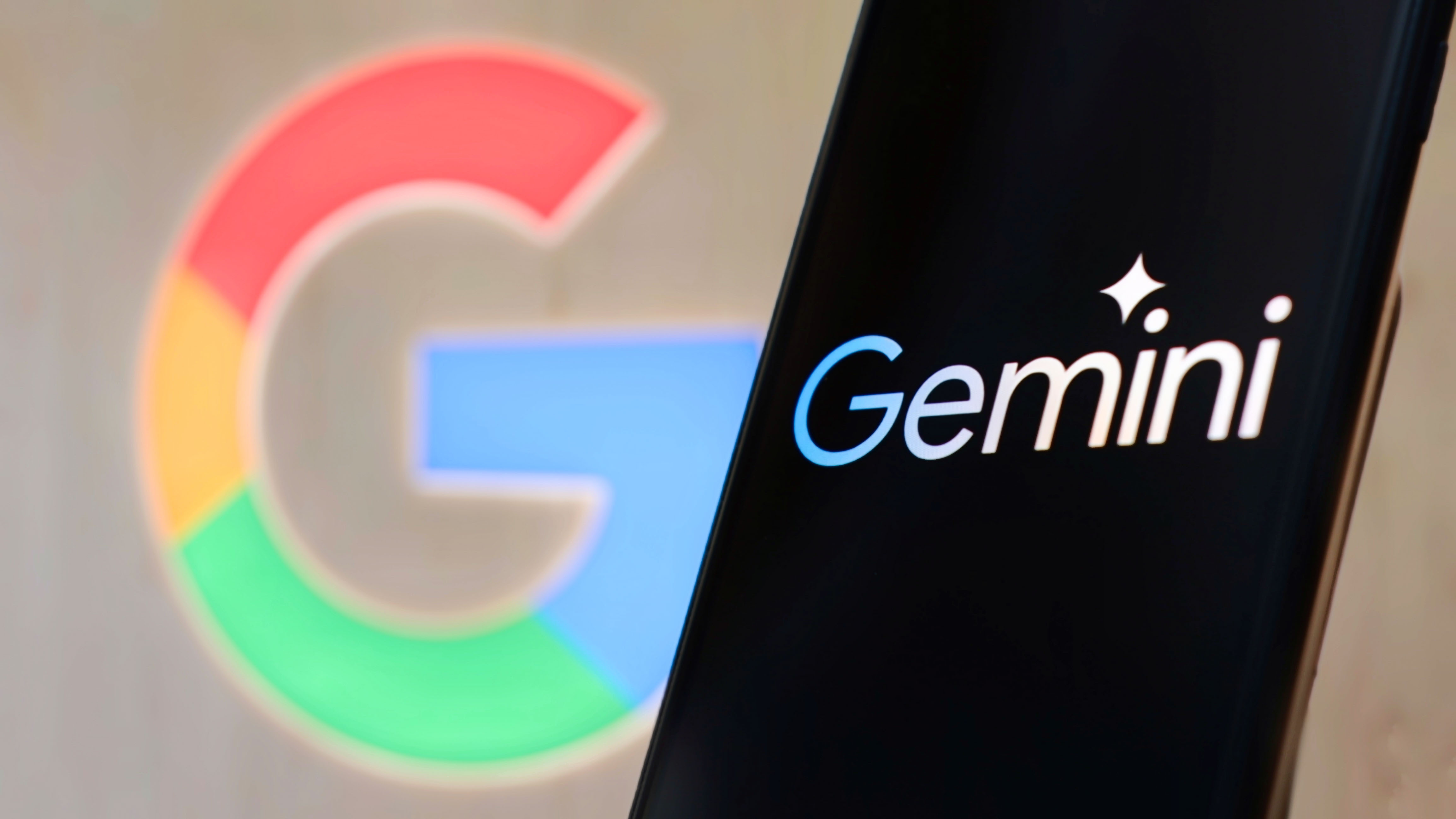5 Prompt Gemini untuk Merencanakan Liburan Impian dengan Cerdas dan Hemat