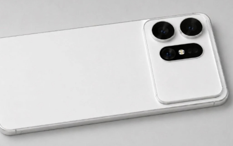 Galaxy S27 Ultra Bocoran Desain: Kamera Horizontal dan Identitas Baru
