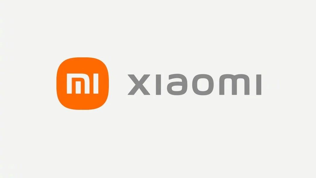 Xiaomi Smart Storage NAS: Kapasitas 60TB dengan Harga Terjangkau