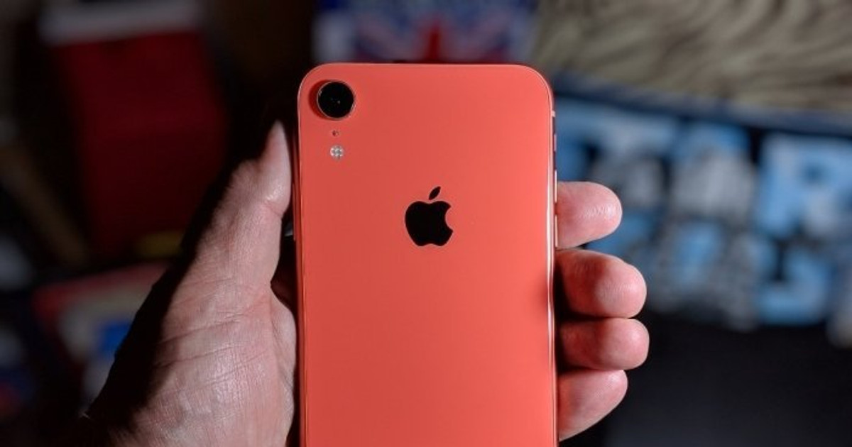 18 Ponsel Android Desain iPhone Pro Max: Worth It?