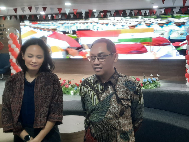 Ribuan Akun WhatsApp Terblokir karena Kesalahan Sistem: Apa yang Sebenarnya Terjadi dan Bagaimana Memulihkannya