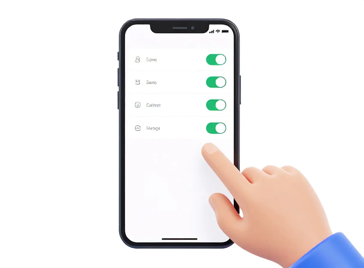 8 Jenis Data Sensitif yang Tidak Boleh Dibagikan ke Chatbot AI