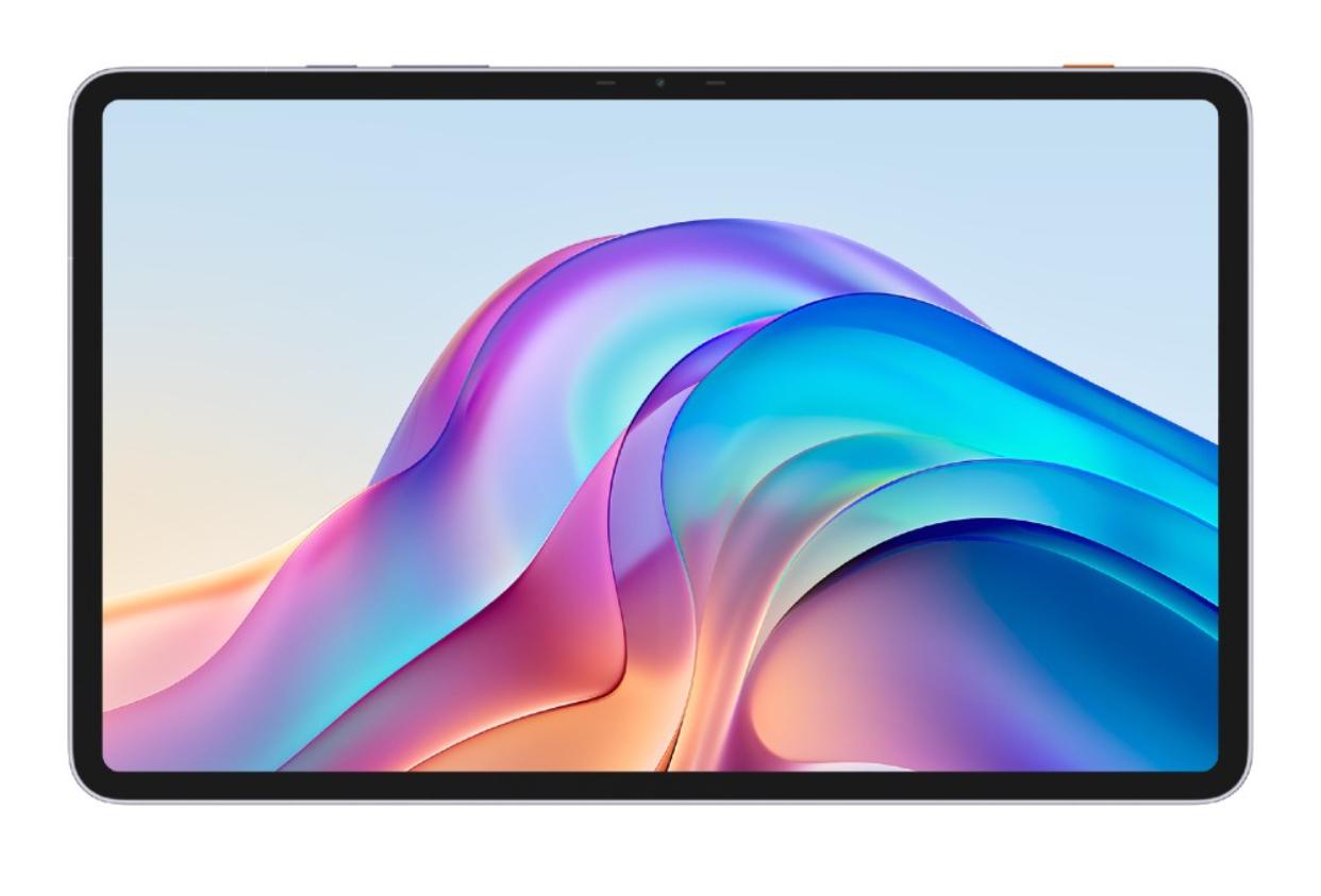 Tablet Layar 2.5K Baterai Jumbo: TECNO Megapad 2 vs POCO Pad
