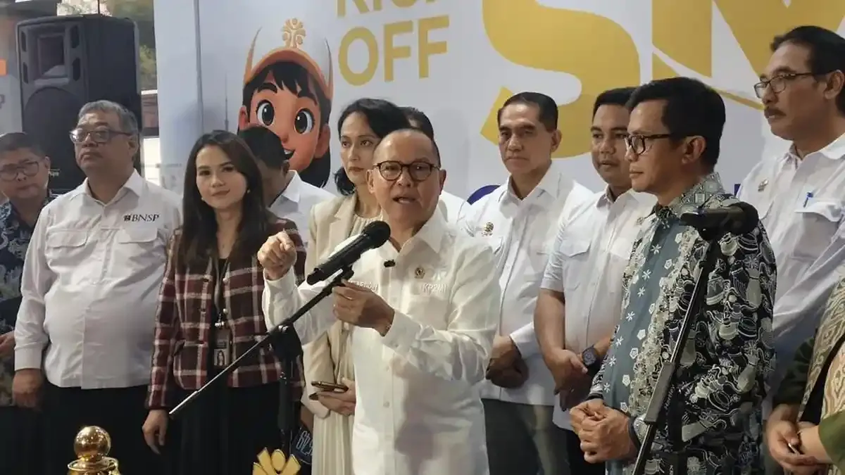 SMK Go Global: Jalan Strategis Lulusan Vokasi ke Pasar Kerja Internasional
