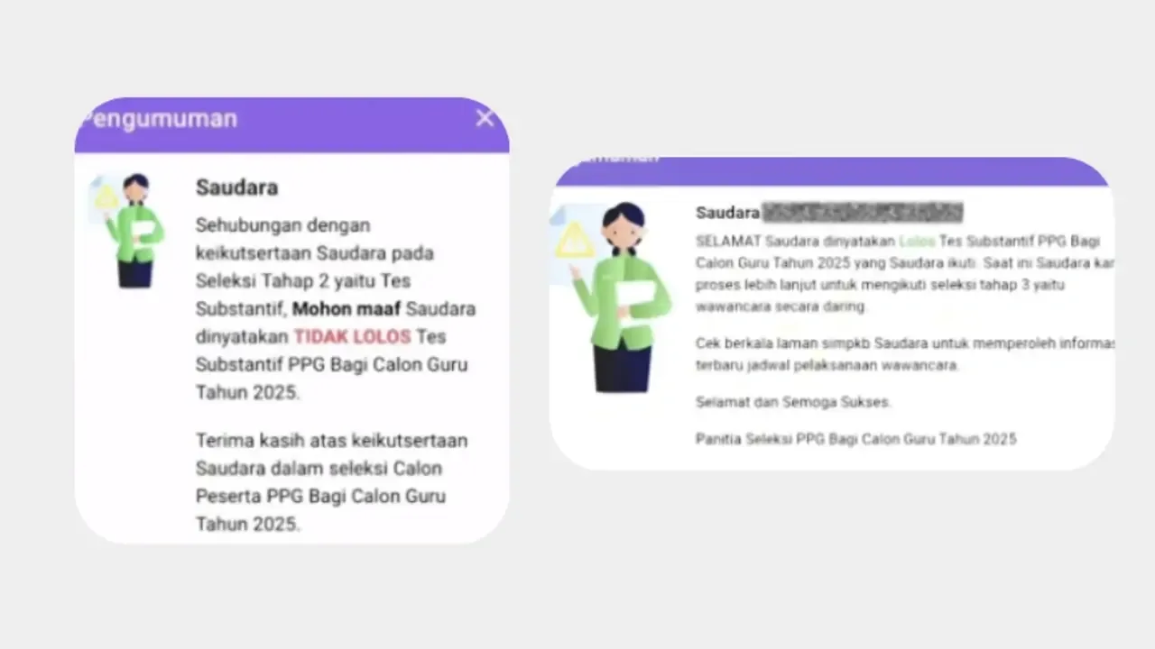 Panduan Lengkap Persiapan PPG: Dari Pendaftaran hingga Wawancara