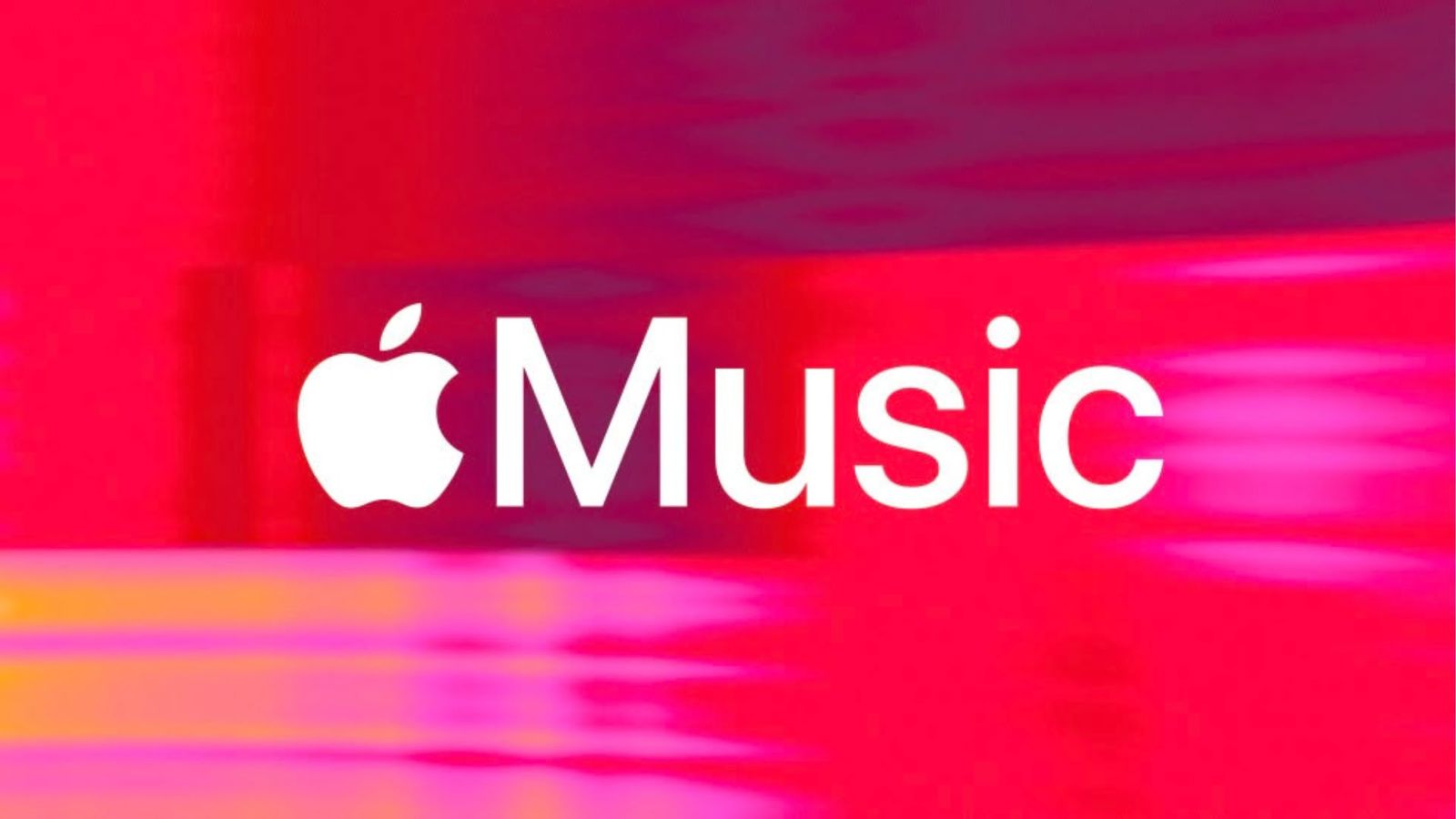 Platform Streaming Mulai Tandai Lagu Buatan AI: Apa Artinya bagi Kita?
